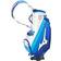 Mizuno Tour Staff Mid Cart Bag