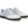 Asics Skyhand OG M - White/Blue Fade