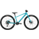 White XC 260 LITE C3 24 Mountainbike Junior