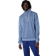 adidas Arsenal Terrace Icons Half-Zip Overdel 2XL