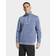 adidas Arsenal Terrace Icons Half-Zip Overdel 2XL