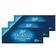 Sildenafil 50mg 12pcs Tablet
