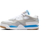 Jordan 4 RM - Vit