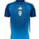 adidas Sweden 25 Away M Matchtröja Legmar L