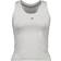 Röhnisch Seamless Flex Tank - Grey Melange