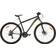 SCO Rebel TU Herrecykel 21 Gear 29" 2025