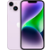 Apple iPhone 14 Plus, 128GB Purple