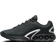 Nike Air Max Dn Schoenen - Bruin