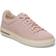Birkenstock Sneaker Low - Lyserød