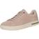 Birkenstock Sneaker Low - Lyserød