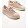 Birkenstock Sneaker Low - Lyserød