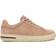 Birkenstock Sneaker Low - Lyserød