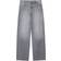 Bershka Jeans - Grey Denim