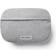 BabyBjörn Woven Melange Carrier Pouch Light Grey New 2025