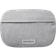 BabyBjörn Woven Melange Carrier Pouch Light Grey New 2025