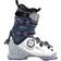 K2 Mindbender 105 Boa GW Damen Skischuhe 25-25.5