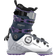 K2 Mindbender 105 Boa GW Damen Skischuhe 25-25.5