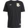 adidas Manchester United VRCT Tee