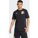 adidas Manchester United VRCT Tee