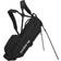 Cobra Ultralight Pro Stand Bag