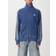 adidas Felpa Adicolor Denim Firebird - Blue