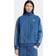 adidas Felpa Adicolor Denim Firebird - Blue