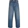 Jack & Jones Jjidave Jjcooper Am 868 Noos Wide Fit Jeans Blau