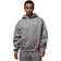 Jordan Brooklyn Fleece - Grå