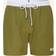 BOSS Starfish Badebukser - Green