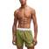 BOSS Starfish Badebukser - Green