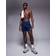 The North Face M 24/7 5 Inch Shorts Herr Summit Navy