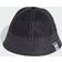 adidas Wabash Bøllehat Kvinder - Black