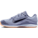 Nike Vapor 12 M - Ashen Slate/Light Armory Blue/Marrakesh/Obsidian