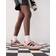 adidas Handball Spezial - Rosa