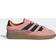 adidas Handball Spezial - Rosa