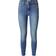 Levi's 710 Super Skinny Jeans - Mid Blue