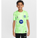Nike F.C. Barcelona 2024/25 Stadium Third Older Kids' Dri-FIT Football Replica Shirt XL