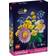 LEGO Liten Sommarbukett 10347