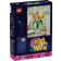 LEGO Liten Sommarbukett 10347