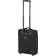 Kayoba Cabin 48cm - Black