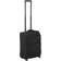 Kayoba Cabin 48cm - Black