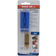Danalim Dana Lim 335 24ml 2-komponent universal epoxy lim