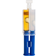 Danalim Dana Lim 335 24ml 2-komponent universal epoxy lim