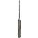 Bosch SDS Plus-5 2608587801