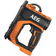 AEG Akku Kompressor BK 18C Uden Batteri Og Lader
