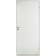 Diplomat Lättdörr Slät Innerdörr S 0502-Y (70x200cm)
