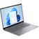 HP Laptop Envy 16-AD0023D Ryzen 7 8840HS 16 WUXGA 1920x1200 TouchScreen 16GB SSD 1TB BT Blkb x 360
