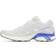 Salomon XT-Pathway 2 Sneakers - Grey