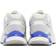 Salomon XT-Pathway 2 Sneakers - Grey