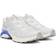 Salomon XT-Pathway 2 Sneakers - Grey